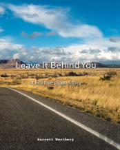 Leave It Behind You