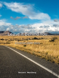 Bertrand.pt - Leave It Behind You