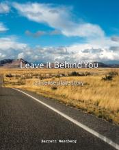 Leave It Behind You