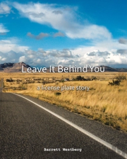 Bertrand.pt - Leave It Behind You