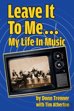 Bertrand.pt - Leave It To Me... My Life In Music
