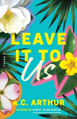 Bertrand.pt - Leave It To Us