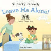 Leave Me Alone!