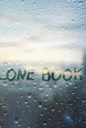 Leave Me Alone Nyc Blank Reflection  Notebook Journal