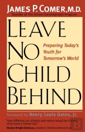 Leave No Child Behind