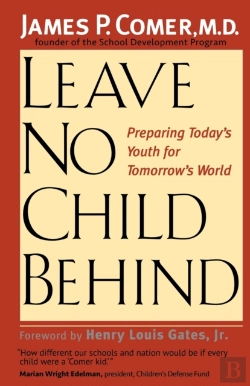 Bertrand.pt - Leave No Child Behind