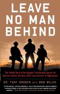 Leave No Man Behind