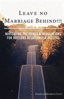 Bertrand.pt - Leave No Marriage Behind!!!