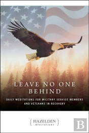 Leave No One Behind