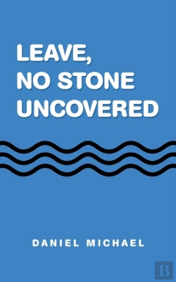 Bertrand.pt - Leave,  No Stone Uncovered