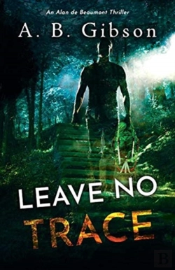 Bertrand.pt - Leave No Trace