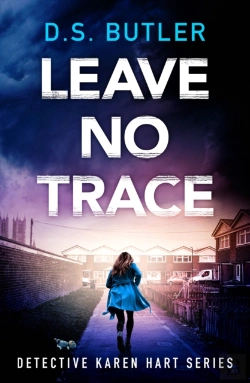 Bertrand.pt - Leave No Trace