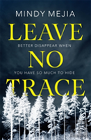 Leave No Trace