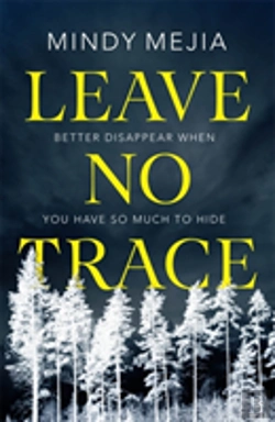 Bertrand.pt - Leave No Trace