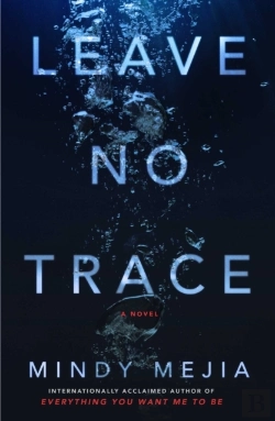 Bertrand.pt - Leave No Trace