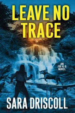 Bertrand.pt - Leave No Trace