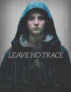 Bertrand.pt - Leave No Trace