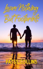 Leave Nothing But Footprints