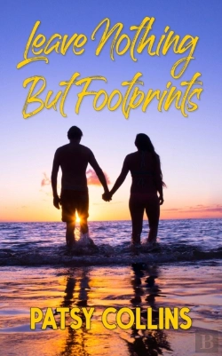 Bertrand.pt - Leave Nothing But Footprints