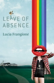 Leave Of Absence
