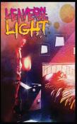 Leave On The Light