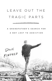 Leave Out The Tragic Parts