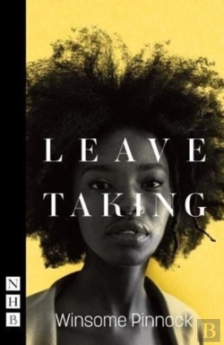 Bertrand.pt - Leave Taking