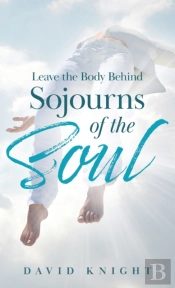 Leave The Body Behind