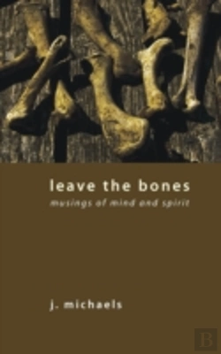 Bertrand.pt - Leave The Bones