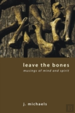 Bertrand.pt - Leave The Bones
