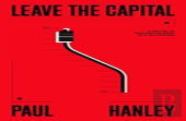 Leave The Capital