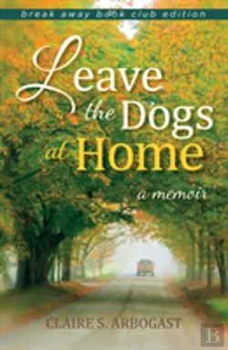 Bertrand.pt - Leave The Dogs At Home