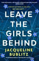 Leave The Girls Behind
