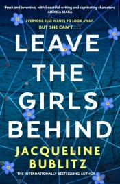 Leave The Girls Behind