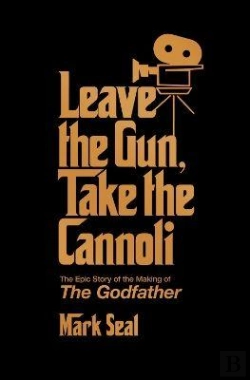 Bertrand.pt - Leave The Gun, Take The Cannoli