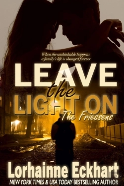Bertrand.pt - Leave The Light On