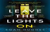 Leave The Lights On
