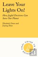 Leave The Lights On