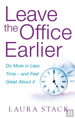 Bertrand.pt - Leave The Office Earlier