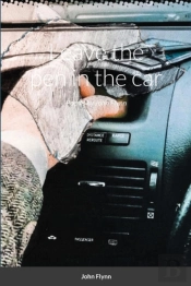 Leave The Pen In The Car