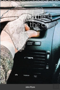 Bertrand.pt - Leave The Pen In The Car
