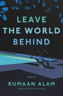Bertrand.pt - Leave The World Behind