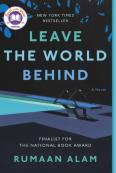 Leave The World Behind