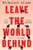 Leave The World Behind