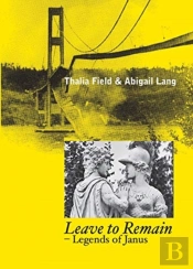 Leave To Remain