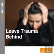 Leave Trauma Behind