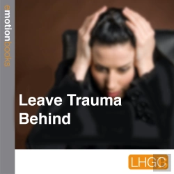 Bertrand.pt - Leave Trauma Behind