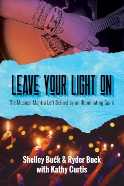 Bertrand.pt - Leave Your Light On