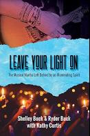 Leave Your Light On