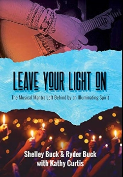 Bertrand.pt - Leave Your Light On